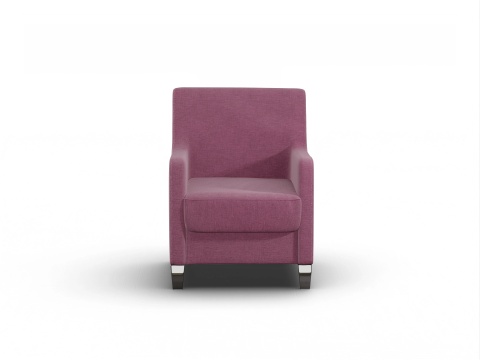 Sessel